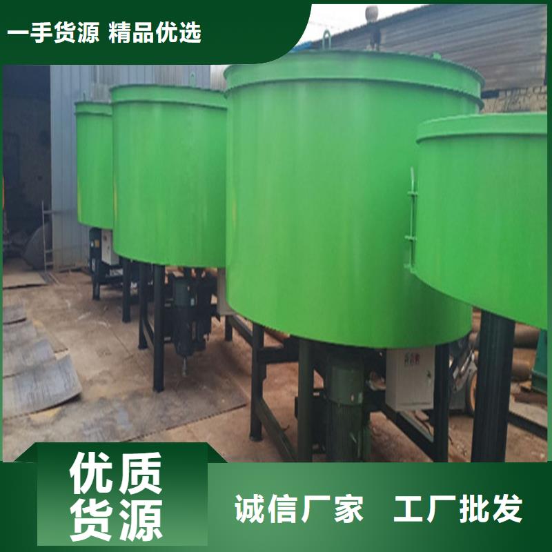 电动上砖机视频-电动上砖机|江西省抚州市|崇仁|临川|南昌|吉安|上饶|萍乡