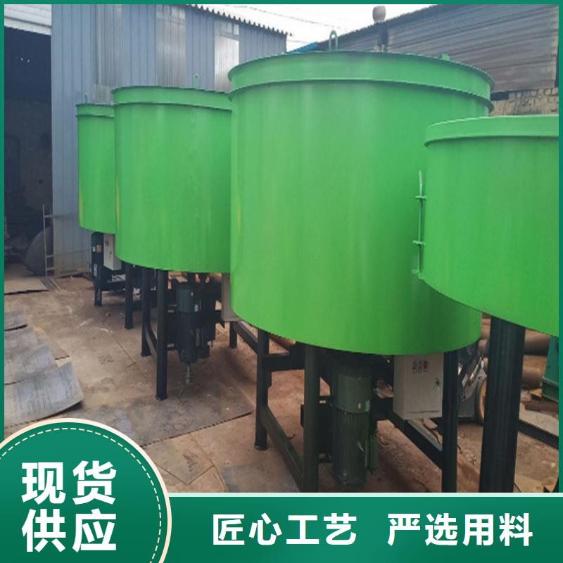 电动上砖机视频-电动上砖机|江西省抚州市|崇仁|临川|南昌|吉安|上饶|萍乡