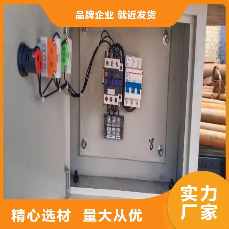 电动上砖机视频-电动上砖机|江西省抚州市|崇仁|临川|南昌|吉安|上饶|萍乡