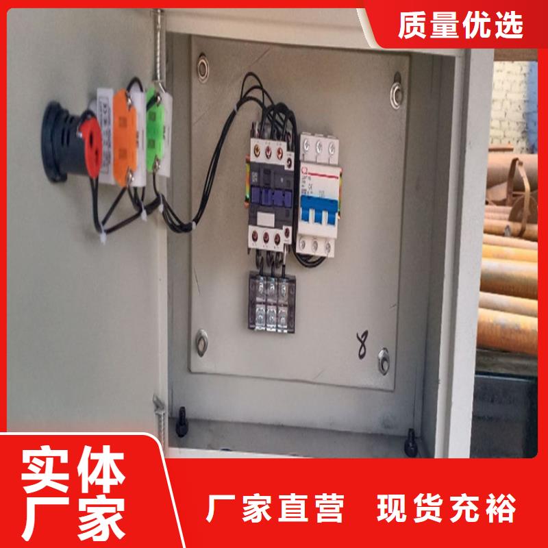 电动上砖机视频-电动上砖机|江西省抚州市|崇仁|临川|南昌|吉安|上饶|萍乡