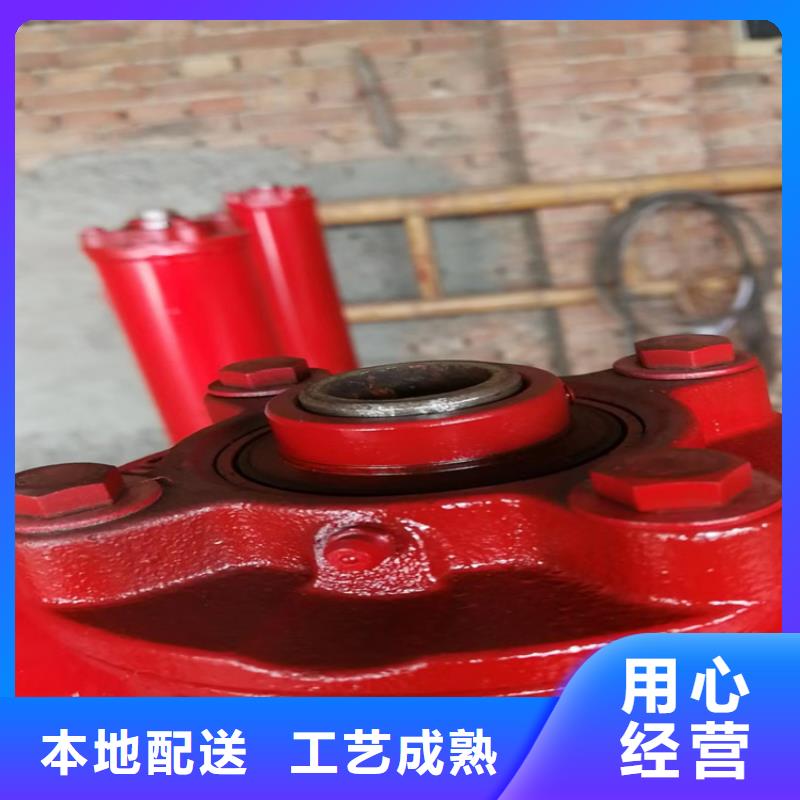 二次构造柱上料机-混凝土输送泵从厂家买售后有保障