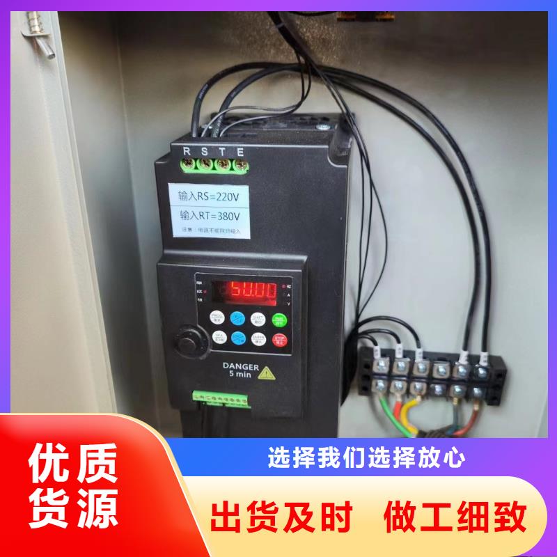 二次构造柱上料机-混凝土输送泵从厂家买售后有保障