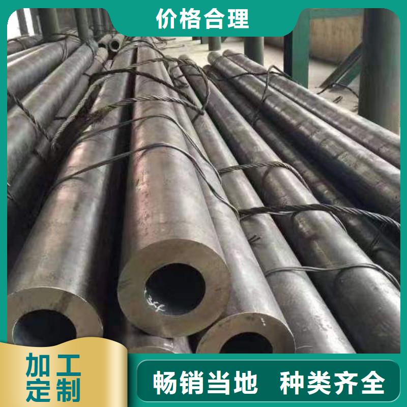 钢材精选货源