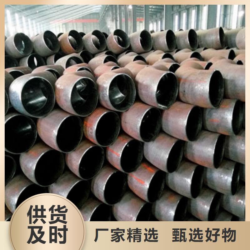  钢材价格低