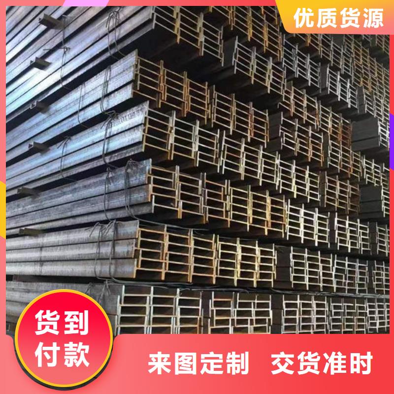 钢材货源直供