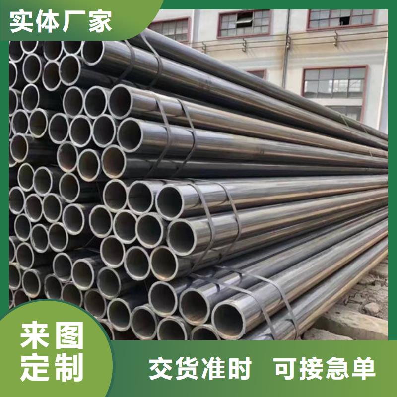 钢材,H型钢质量好