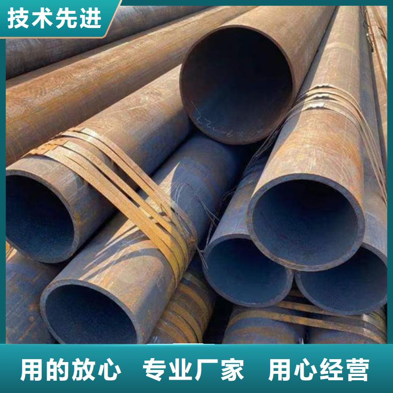 钢材,【角钢】实体厂家
