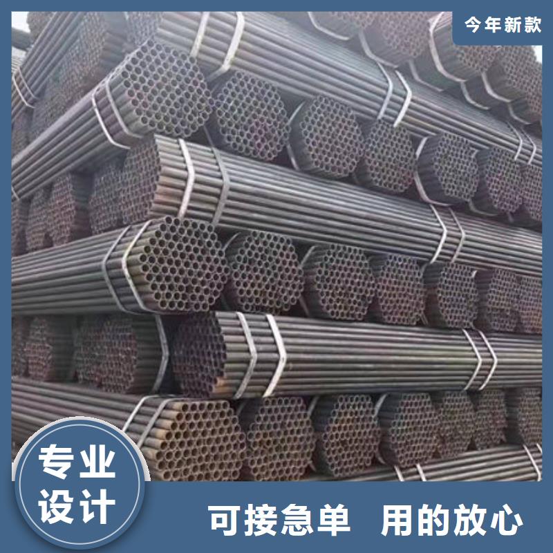 钢材角钢供货及时