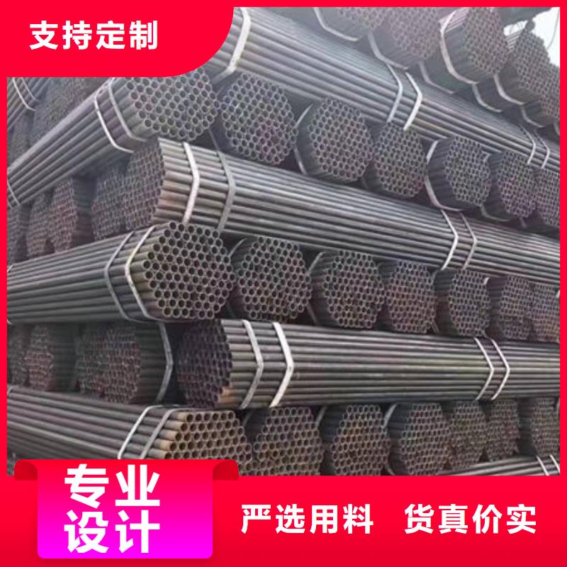 钢材 【H型钢】诚信经营质量保证