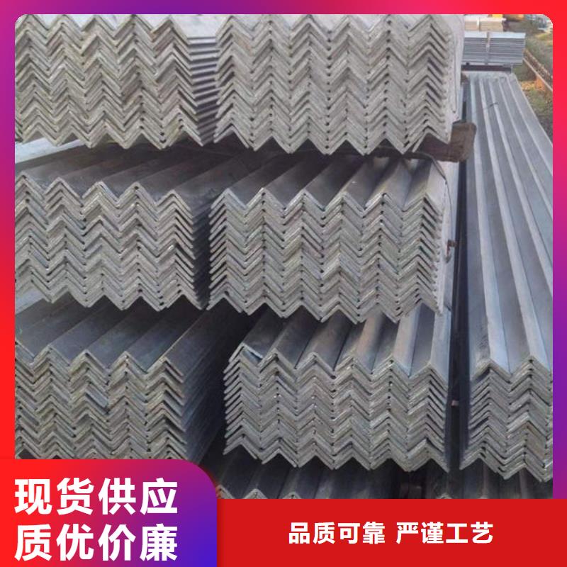 钢材大量现货供应
