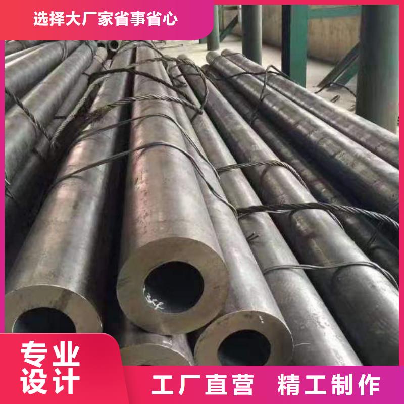 钢材,H型钢质量好
