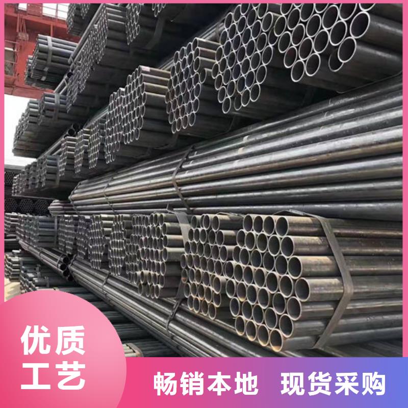 钢材用品质说话