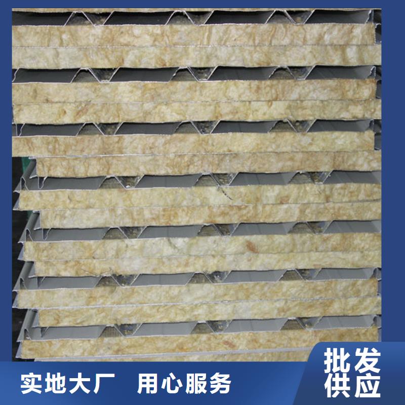  钢材支持非标定制