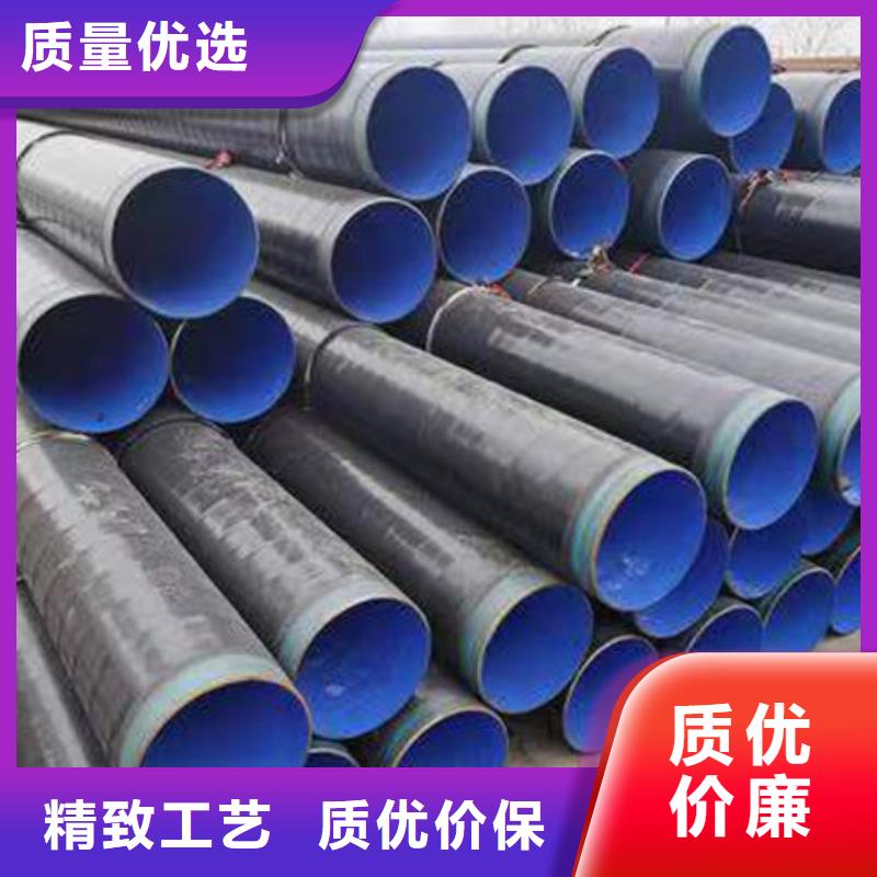 钢材 【H型钢】诚信经营质量保证