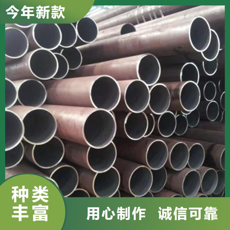 钢材,角钢支持非标定制