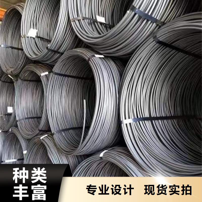 钢材角钢为品质而生产