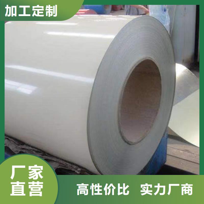  钢材多种规格库存充足