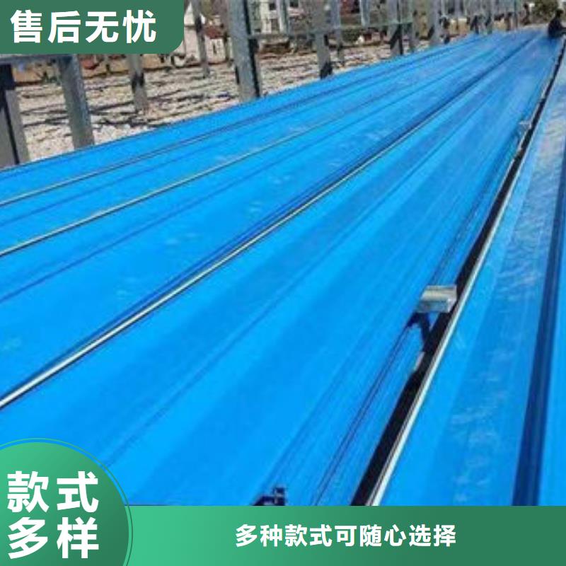 钢材从厂家买售后有保障