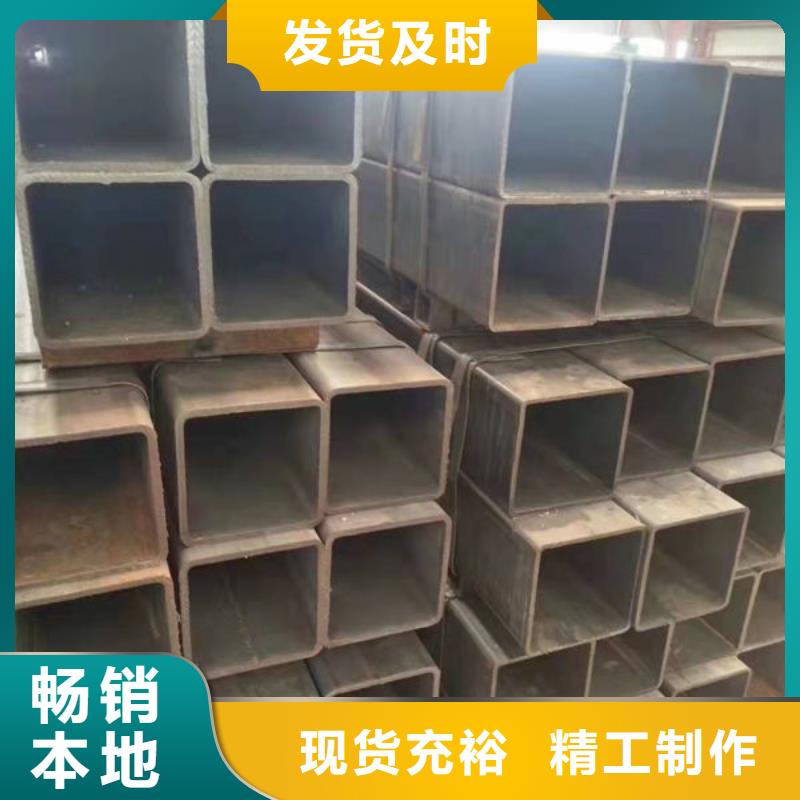 钢材现货实拍