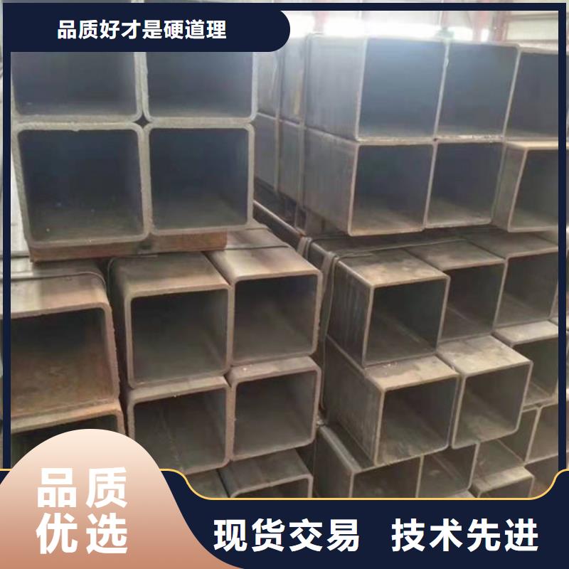 钢材工字钢精工细作品质优良