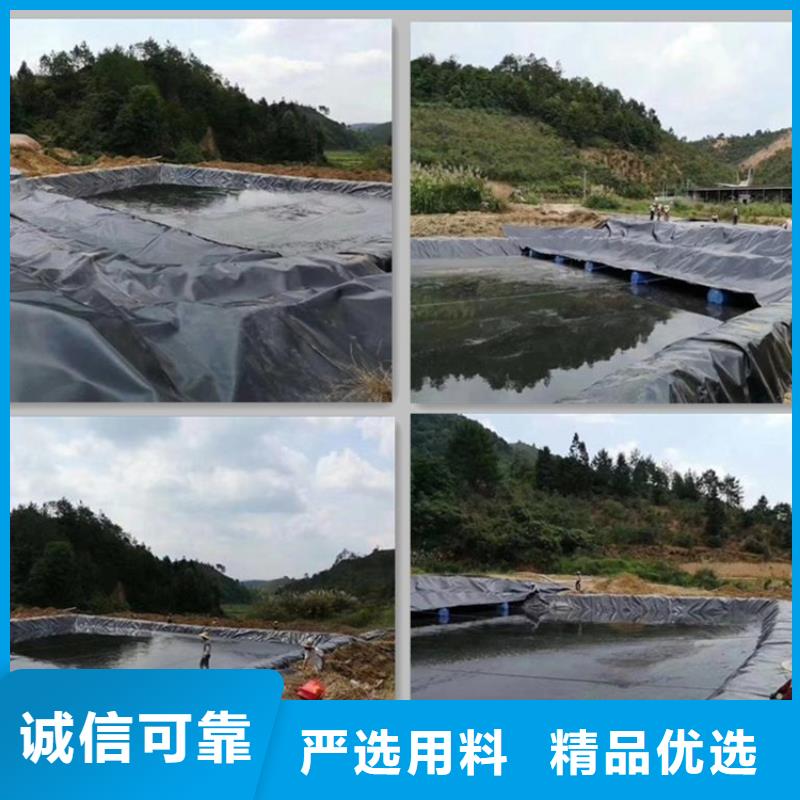 土工膜【防草布】畅销当地