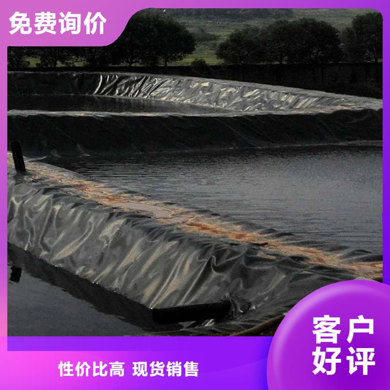 土工膜【防草布】畅销当地