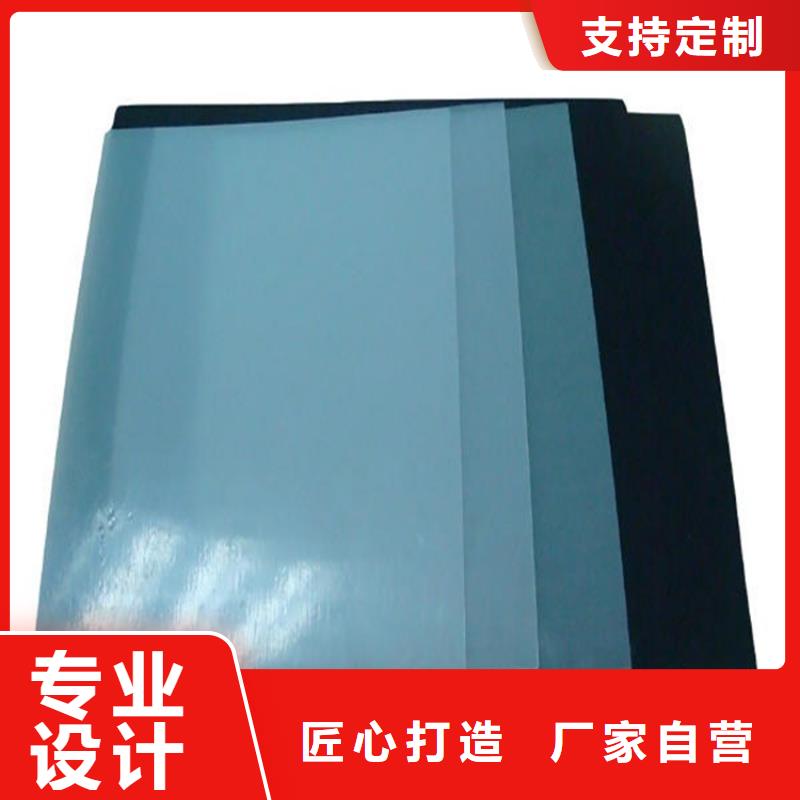 土工膜【防草布】畅销当地