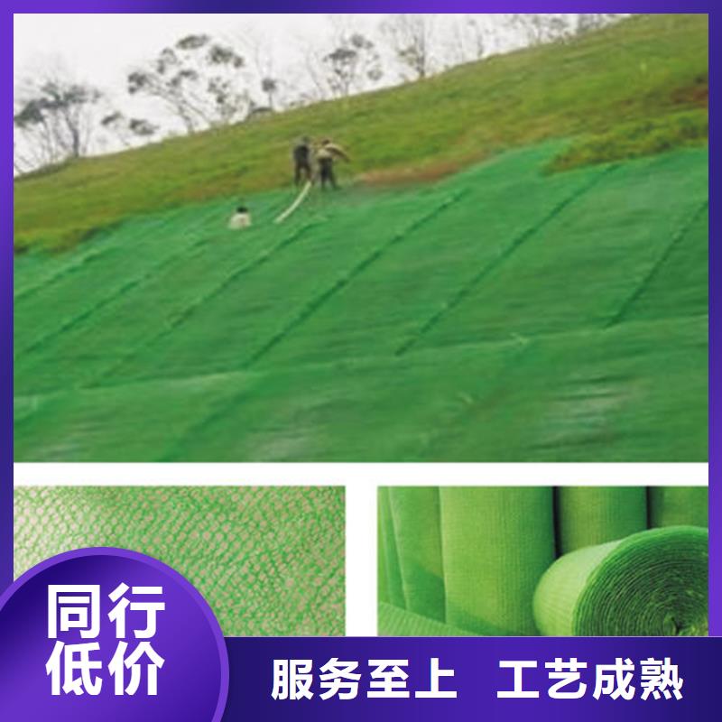 防水毯视频-随州市防水毯-本地可服务区域随县|广水|恩施|咸宁|孝感|鄂州|宜昌|武汉|黄石