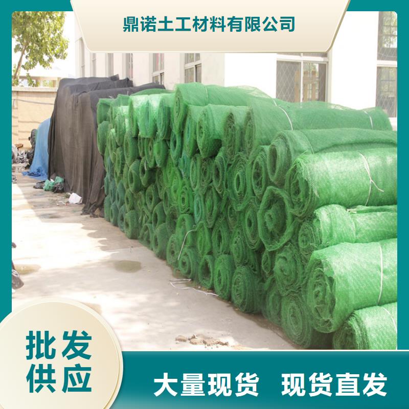 三维植被网,塑料盲沟源头把关放心选购