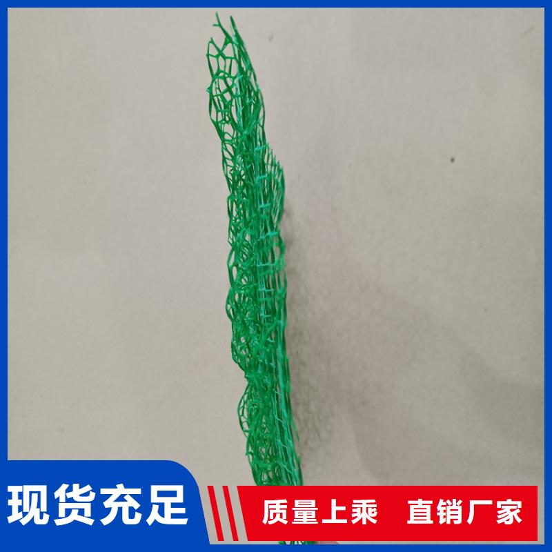 三维植被网,塑料盲沟源头把关放心选购