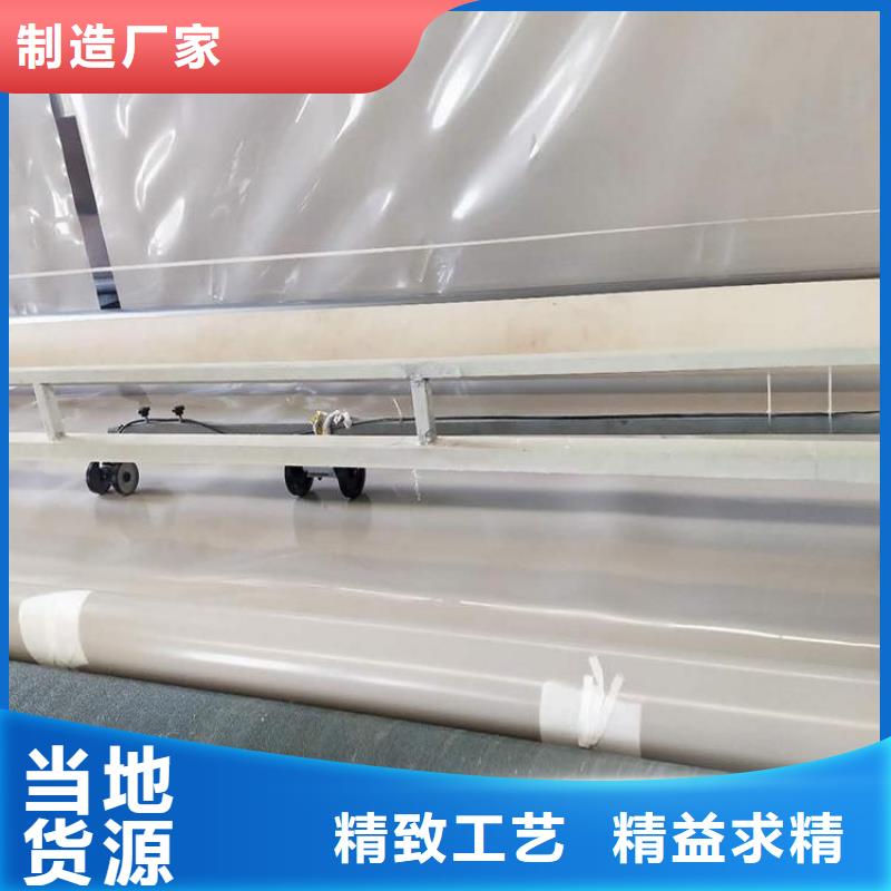 防水毯视频-防水毯_江西省景德镇市市场覆盖乐平|珠山|吉安|赣州|萍乡|南昌|九江|新余|上饶等