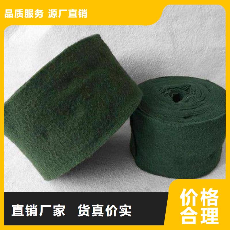 裹树布防水板专业完善售后