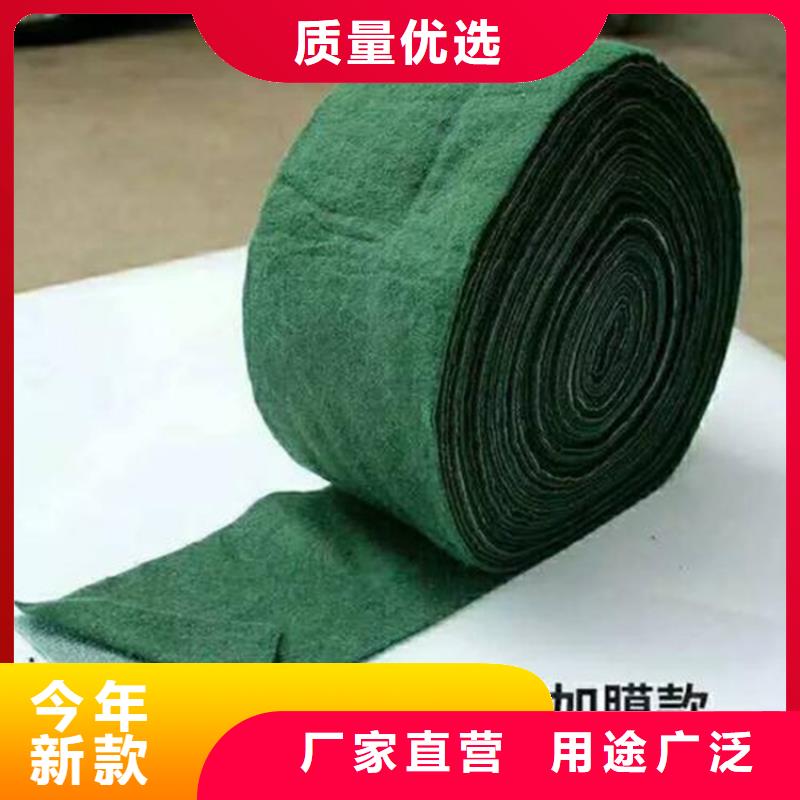 裹树布防水板专业完善售后