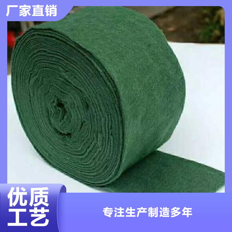 裹树布防水板专业完善售后