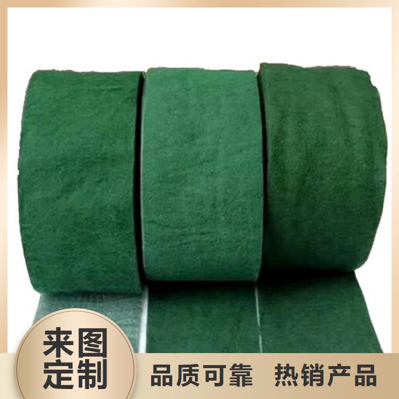 裹树布防水板专业完善售后