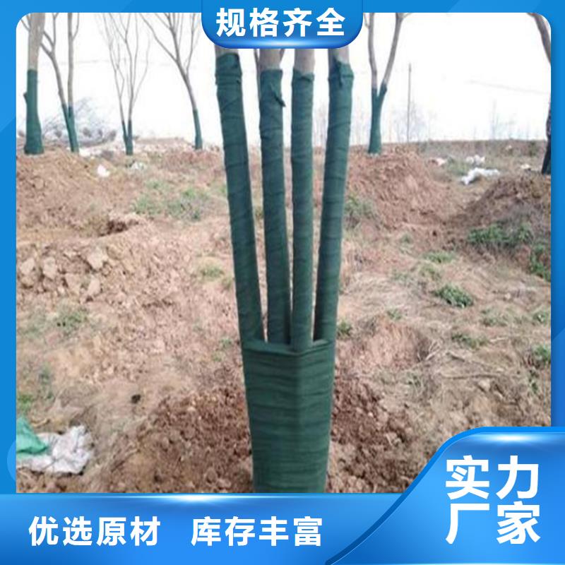 裹树布防水板专业完善售后