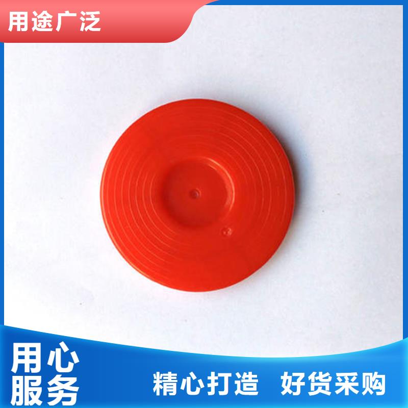 防水毯视频-防水毯-江西省南昌市同城生产厂家-东湖|进贤|宜春|吉安|九江|赣州|萍乡|抚州