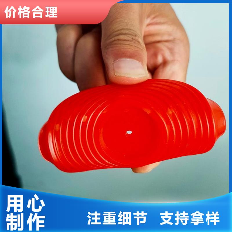 防水毯视频-防水毯-江西省南昌市同城生产厂家-东湖|进贤|宜春|吉安|九江|赣州|萍乡|抚州