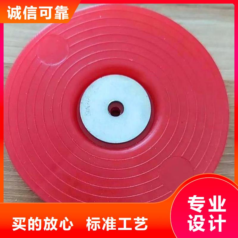防水毯视频-防水毯-江西省南昌市同城生产厂家-东湖|进贤|宜春|吉安|九江|赣州|萍乡|抚州