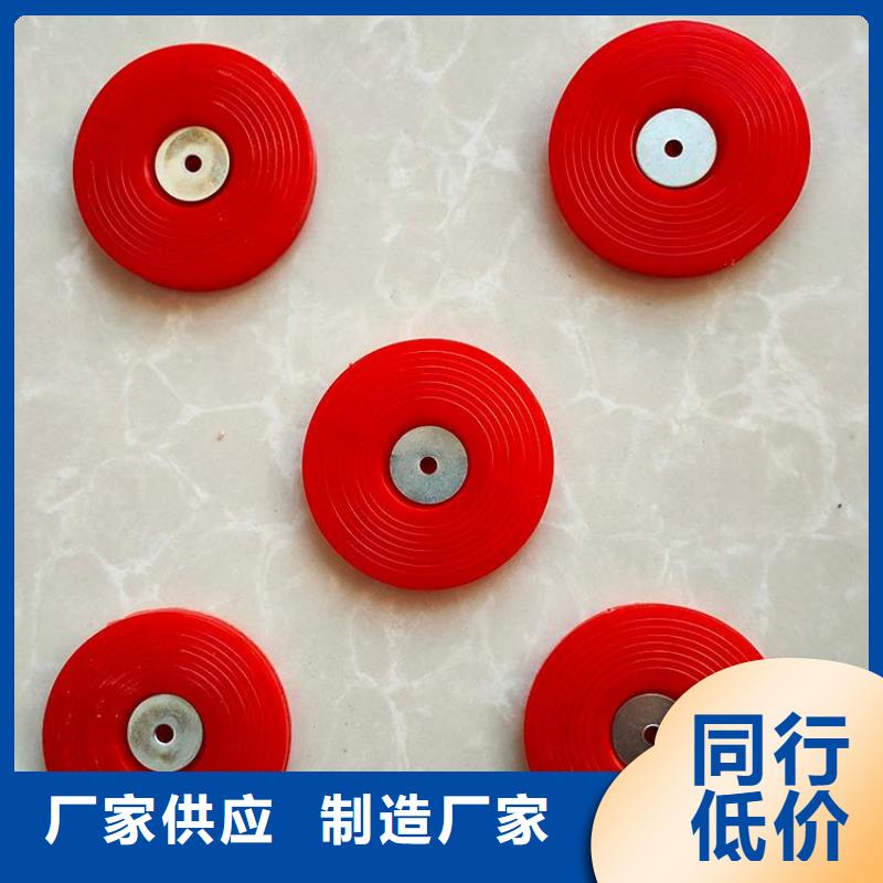 防水毯视频-防水毯-江西省南昌市同城生产厂家-东湖|进贤|宜春|吉安|九江|赣州|萍乡|抚州