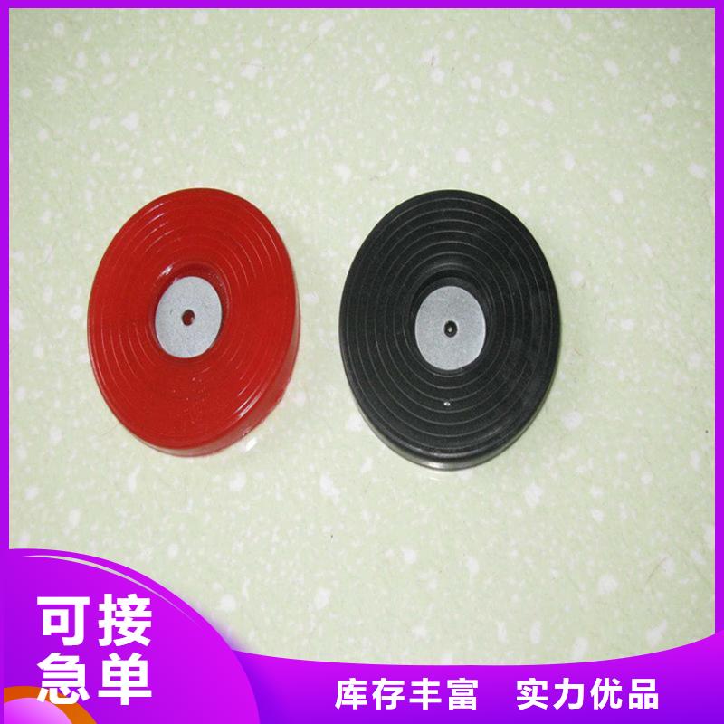 防水毯视频-防水毯-江西省南昌市同城生产厂家-东湖|进贤|宜春|吉安|九江|赣州|萍乡|抚州
