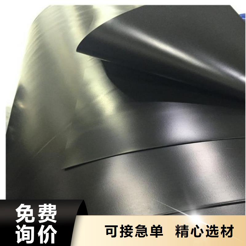 【土工膜】植草格专业厂家中齐止水条