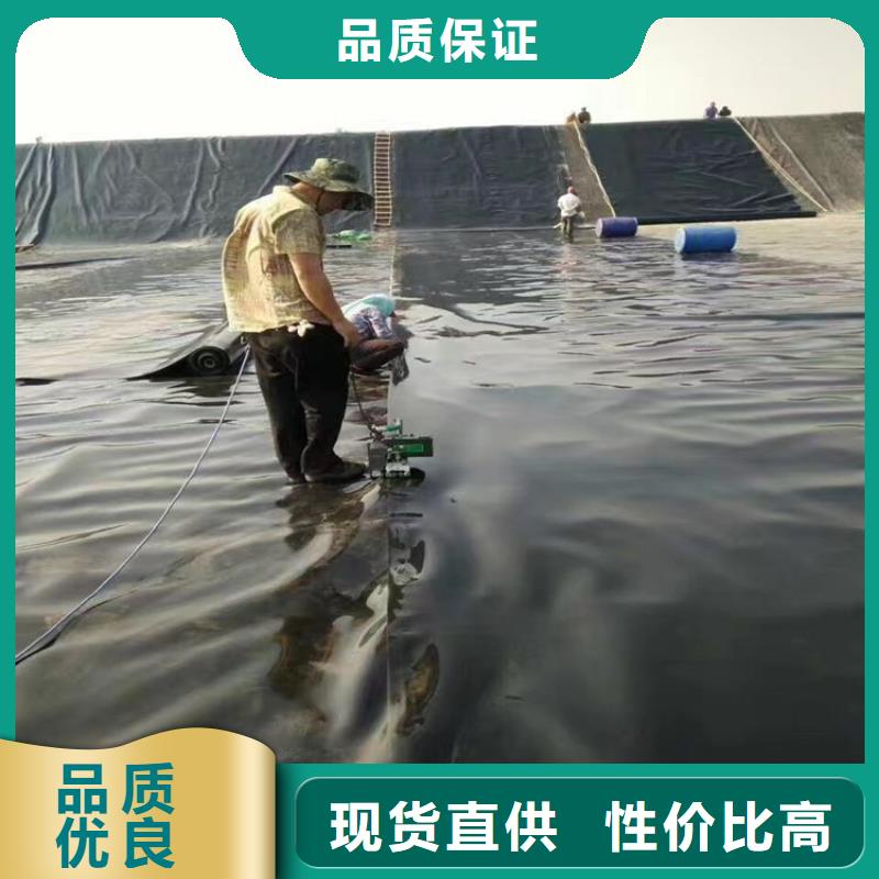 【土工膜】植草格专业厂家中齐止水条