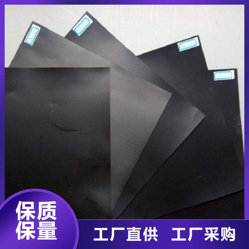 土工膜土工格栅选择大厂家省事省心