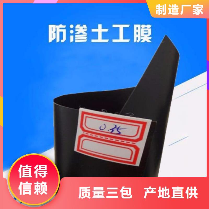 【土工膜】植草格专业厂家中齐止水条