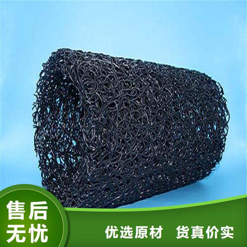 止水条视频-广水|随县|咸宁|武汉|襄阳|宜昌|荆州|黄冈|孝感中齐止水条_ 中齐建材(随州市分公司)