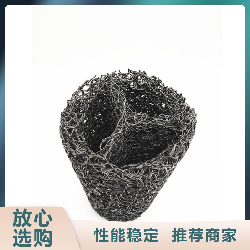 止水条视频-广水|随县|咸宁|武汉|襄阳|宜昌|荆州|黄冈|孝感中齐止水条_ 中齐建材(随州市分公司)