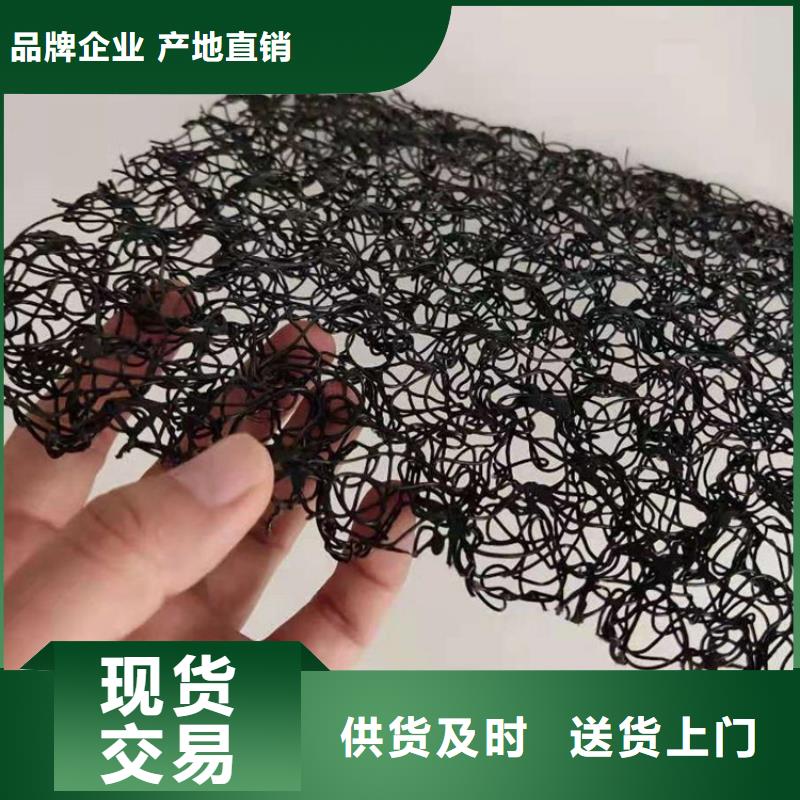 止水条视频-杭州市止水条-周边可服务区域临安|淳安|舟山|金华|衢州|温州|宁波|嘉兴|台州