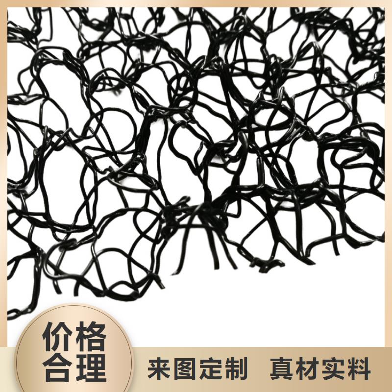 止水条视频-杭州市止水条-周边可服务区域临安|淳安|舟山|金华|衢州|温州|宁波|嘉兴|台州