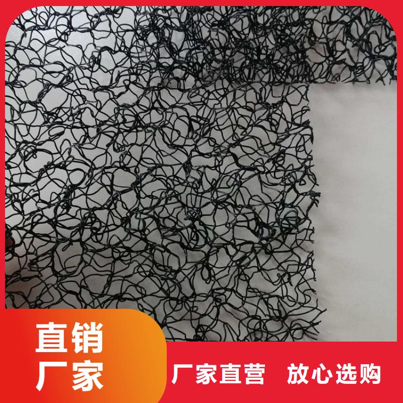 止水条视频-杭州市止水条-周边可服务区域临安|淳安|舟山|金华|衢州|温州|宁波|嘉兴|台州